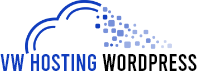 Gamma Hosting